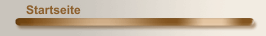 Startseite