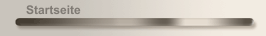 Startseite