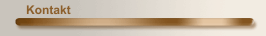 Kontakt