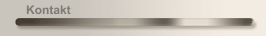 Kontakt